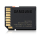 Samsung 32GB SDHC Standard 24MB/s - 104003 - zdjęcie 3